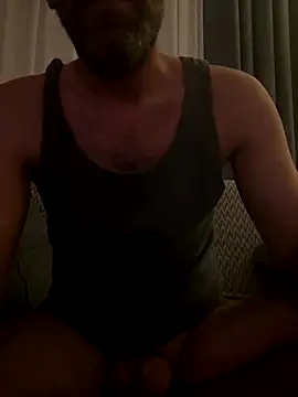 scarpion221017 online show from September 28, 2025, 9:09 pm