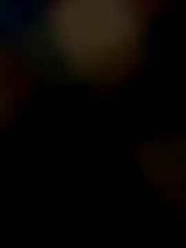 uniquesexyboy5689 online show from October 18, 2025, 6:30 pm