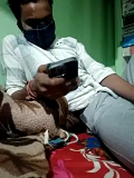 uniquesexyboy5689 online show from November 25, 2025, 4:29 pm