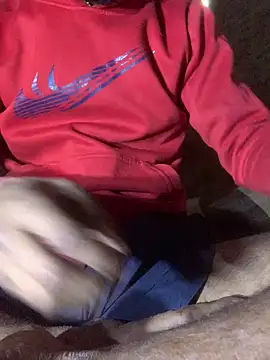 uniquesexyboy5689 online show from December 14, 2025, 11:26 am