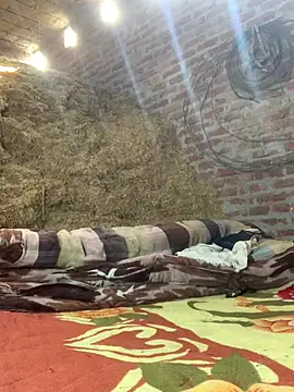 uniquesexyboy5689 online show from February 1, 2026, 8:02 am