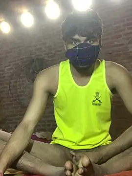 uniquesexyboy5689 online show from February 9, 2026, 5:44 am