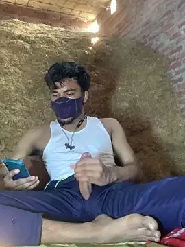 uniquesexyboy5689 online show from February 24, 2026, 7:17 am