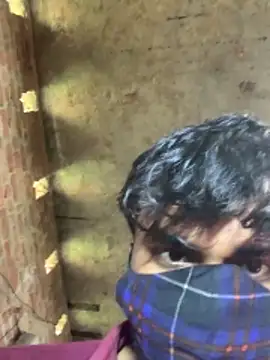 uniquesexyboy5689 online show from March 5, 2026, 7:04 am