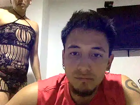 Snapshot of JeanLust chatting on June 25, 2026, 2:00 am JeanLust online show from June 25, 2026, 2:00 am