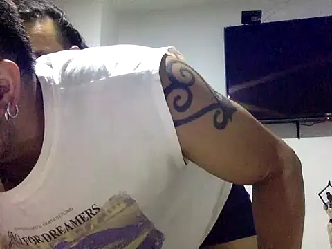 Snapshot of JeanLust chatting on July 9, 2026, 1:31 am JeanLust online show from July 9, 2026, 1:31 am