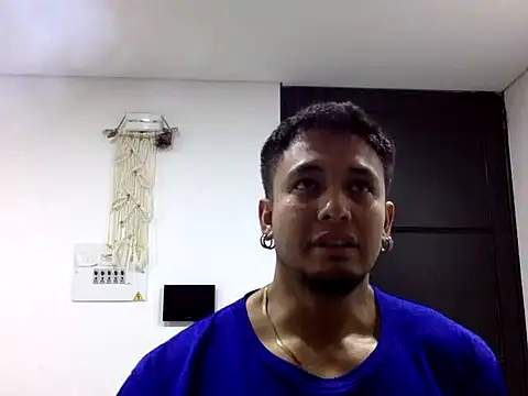 Snapshot of JeanLust chatting on July 16, 2026, 1:33 am JeanLust online show from July 16, 2026, 1:33 am