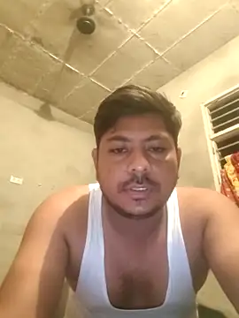 Ajmersingh335512 online show from September 15, 2025, 7:03 pm