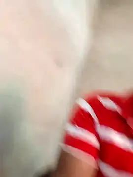 Ajmersingh335512 online show from September 25, 2025, 5:44 am