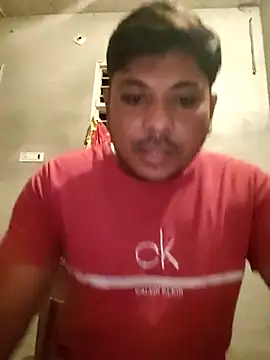 Ajmersingh335512 online show from September 28, 2025, 5:07 pm