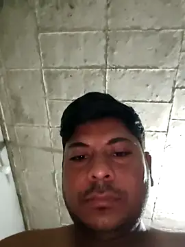 Ajmersingh335512 online show from October 12, 2025, 6:56 am