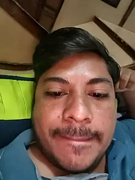 Ajmersingh335512 online show from October 21, 2025, 5:30 am