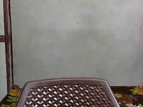 Ajmersingh335512 online show from December 22, 2025, 6:32 am