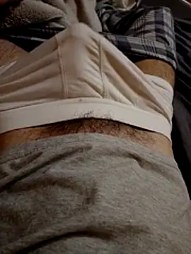 Snapshot of atanas088 chatting on November 24, 2025, 9:14 pm atanas088 online show from November 24, 2025, 9:14 pm