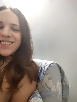 lauflor online show from April 18, 2026, 7:07 pm