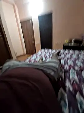 indiankiing online show from November 18, 2025, 9:08 pm