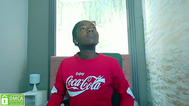 katia green1 online show from September 24, 2025, 11:35 am