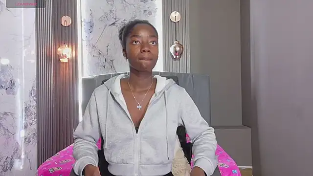 katia green1 online show from February 12, 2026, 12:33 pm