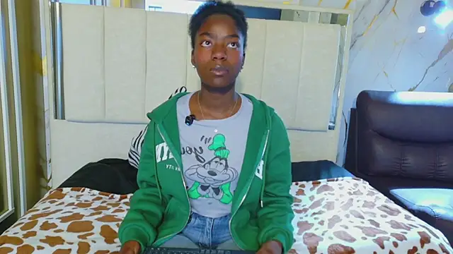 katia green1 online show from March 6, 2026, 12:34 pm