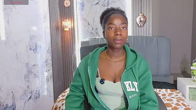 katia green1 online show from March 14, 2026, 11:26 am