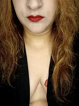 Queen-kohinoor online show from September 20, 2025, 1:34 pm