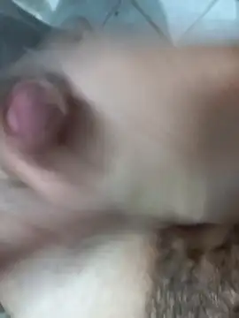 Jobson40 online show from September 23, 2025, 5:54 am