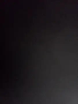 Jobson40 online show from December 3, 2025, 4:16 pm