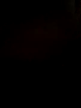 Yastos26 online show from March 4, 2026, 11:44 pm