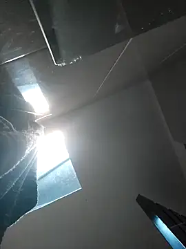 Snapshot of LunaJacobs chatting on September 19, 2025, 11:44 am LunaJacobs online show from September 19, 2025, 11:44 am