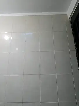 Snapshot of LunaJacobs chatting on September 21, 2025, 11:56 am LunaJacobs online show from September 21, 2025, 11:56 am