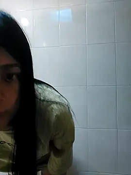 Snapshot of LunaJacobs chatting on October 3, 2025, 2:14 pm LunaJacobs online show from October 3, 2025, 2:14 pm