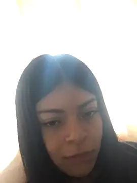 Snapshot of LunaJacobs chatting on October 5, 2025, 12:25 pm LunaJacobs online show from October 5, 2025, 12:25 pm