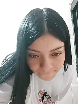 Snapshot of LunaJacobs chatting on October 23, 2025, 11:14 pm LunaJacobs online show from October 23, 2025, 11:14 pm