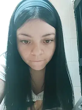 Snapshot of LunaJacobs chatting on November 4, 2025, 2:49 pm LunaJacobs online show from November 4, 2025, 2:49 pm