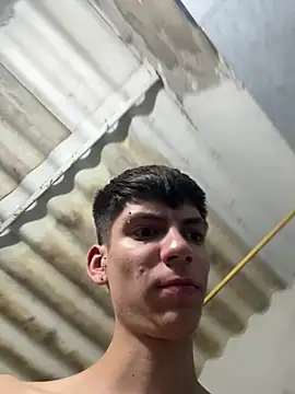 Luck  090 online show from February 27, 2026, 3:06 am