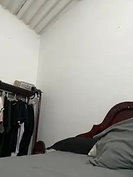 Luck  090 online show from March 2, 2026, 3:41 am