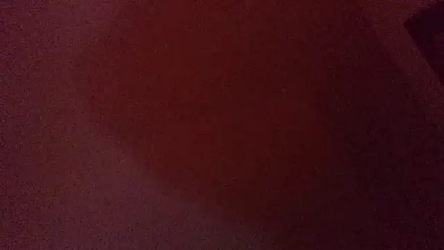 sthuart22 online show from January 7, 2026, 4:48 am