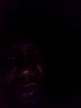 Snapshot of MackMacKenzie chatting on March 24, 2026, 11:04 am MackMacKenzie online show from March 24, 2026, 11:04 am