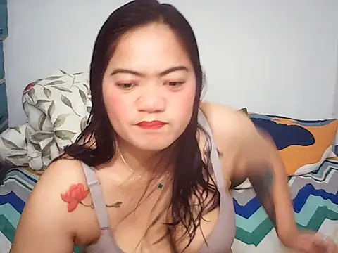 Snapshot of sexylhane chatting on October 25, 2025, 5:30 pm sexylhane online show from October 25, 2025, 5:30 pm