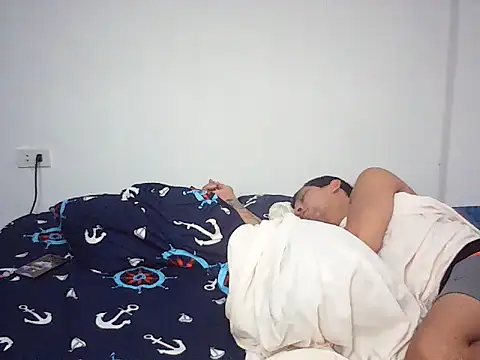 Snapshot of sexylhane chatting on November 3, 2025, 9:05 pm sexylhane online show from November 3, 2025, 9:05 pm