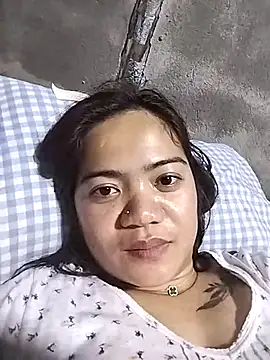 Snapshot of sexylhane chatting on November 7, 2025, 10:37 am sexylhane online show from November 7, 2025, 10:37 am