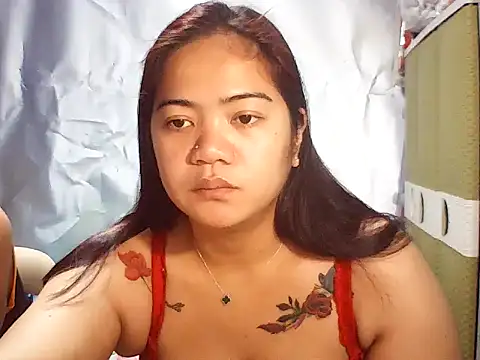 Snapshot of sexylhane chatting on November 19, 2025, 8:36 am sexylhane online show from November 19, 2025, 8:36 am