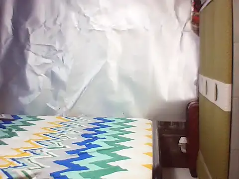 Snapshot of sexylhane chatting on November 24, 2025, 2:50 pm sexylhane online show from November 24, 2025, 2:50 pm