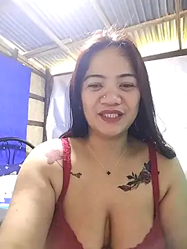 Snapshot of sexylhane chatting on December 2, 2025, 5:13 am sexylhane online show from December 2, 2025, 5:13 am