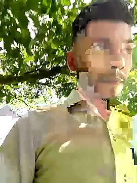 AlphaAlterX online show from September 10, 2025, 7:36 pm