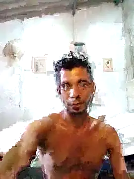 AlphaAlterX online show from October 1, 2025, 11:38 am