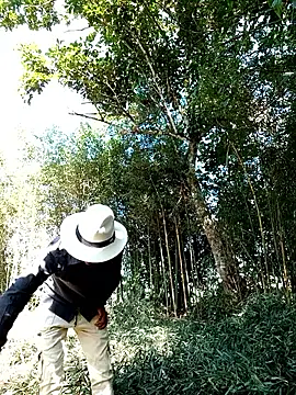 AlphaAlterX online show from February 26, 2026, 2:27 pm