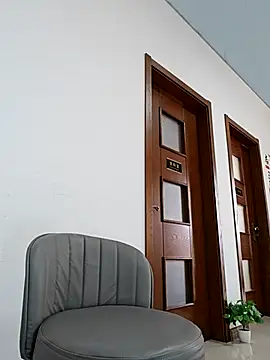 bingxin- online show from March 17, 2026, 5:55 am