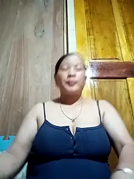 ningchun20 online show from October 10, 2025, 8:46 am