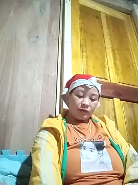 ningchun20 online show from October 29, 2025, 9:55 am